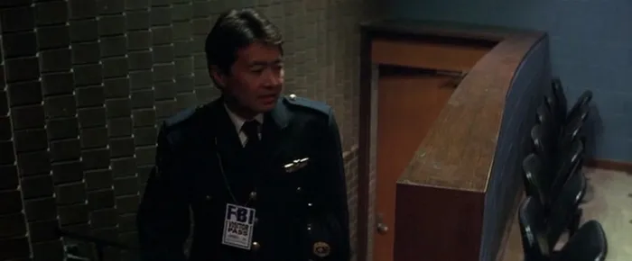 [2002][香港][双瞳][粤语无字][MKV][885MB][百度网盘]