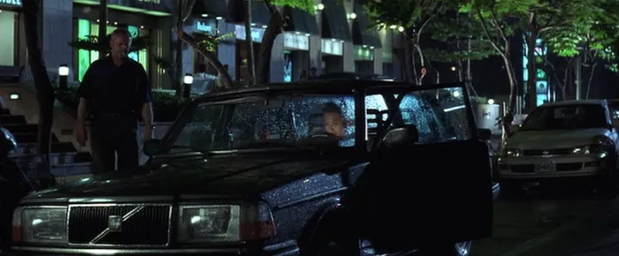 [2002][香港][双瞳][粤语无字][MKV][885MB][百度网盘]