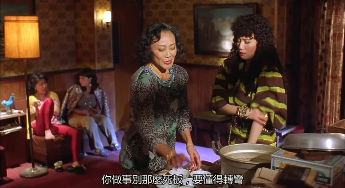[2002][香港][金雞][粤国双语中字][MKV_3.99GB][1080P][百度网盘]