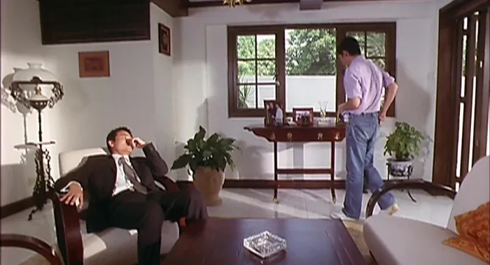[2001][香港][有情饮水饱][国语中字][MKV][1.72GB][1080P][百度网盘]