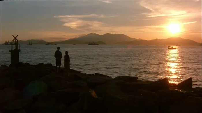 [2001][香港][野兽之瞳][国_粤语中字][MKV][2.80GB][百度网盘]