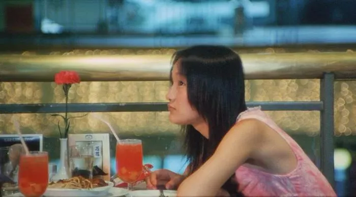 [2001][香港][香港有个荷里活][粤语中字][MKV][1.41GB][百度网盘]