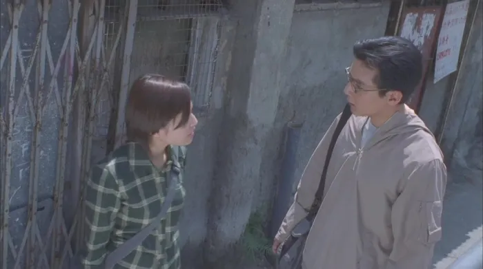 [2001][香港][头号人物][国语中字][MKV][3.37GB][百度网盘]