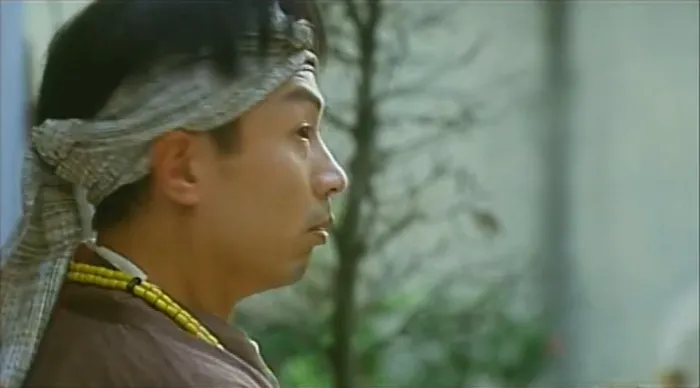 [2001][香港][赶尸先生][国粤双语][MKV][1.01GB][百度网盘]