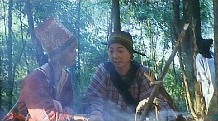 [2001][香港][赶尸先生][国粤双语][MKV][1.01GB][百度网盘]