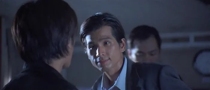 [2000][香港][顺流逆流][国语中字][MKV][1.65GB][百度网盘]