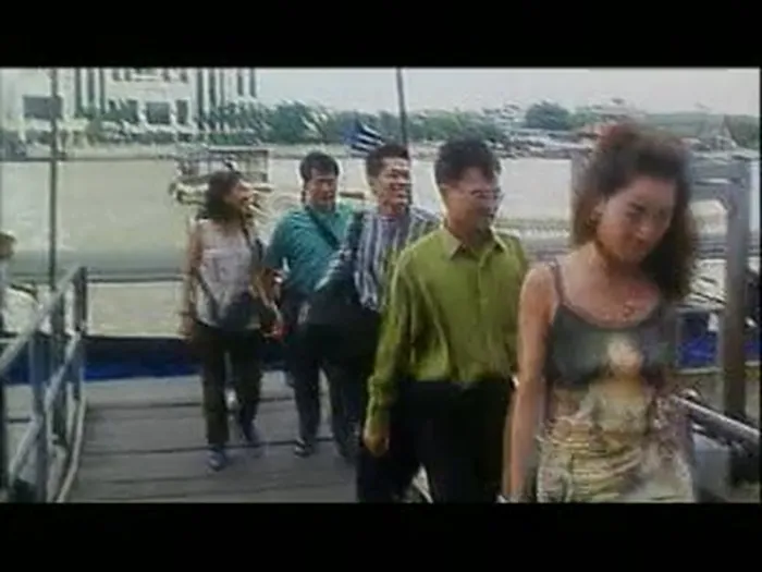[2000][香港][尸前想后][双语中字][MKV][334MB][百度网盘]