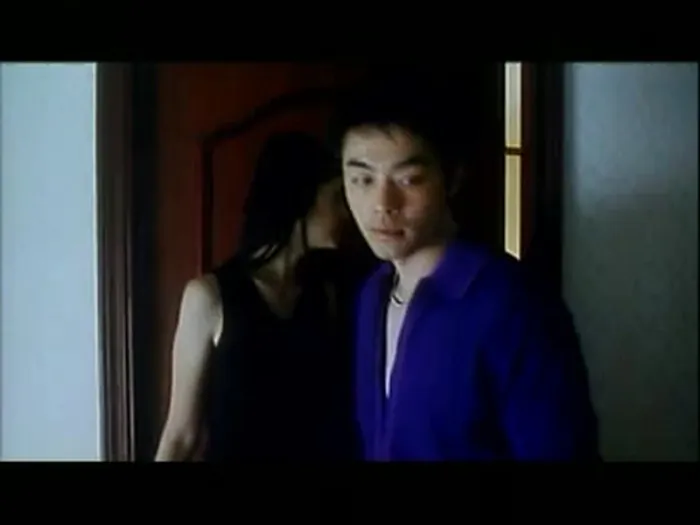 [2000][香港][尸前想后][双语中字][MKV][289MB][百度网盘]