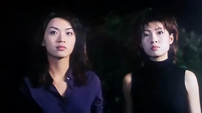 [2000][香港][生化特警之丧尸任务][国语中字][MP4][1.15GB][百度网盘]