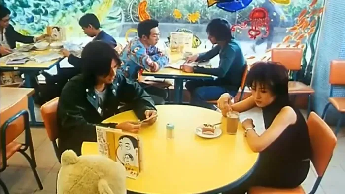 [2000][香港][生化特警之丧尸任务][国语中字][MP4][1.15GB][百度网盘]