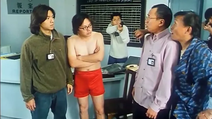 [2000][香港][生化特警之丧尸任务][国语中字][MP4][1.15GB][百度网盘]