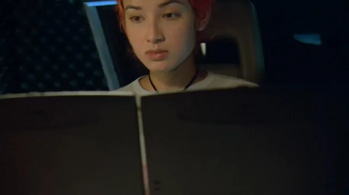 [2000][香港][神偷次世代][国语中字][MP4][1.16GB][1080P][百度网盘]