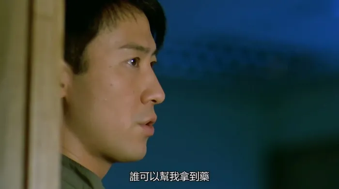 [2000][香港][神偷次世代][国语中字][MP4][1.16GB][1080P][百度网盘]