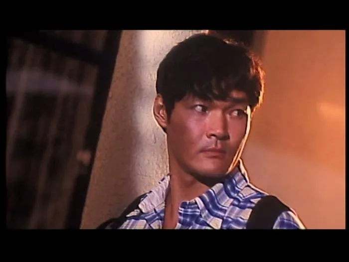 [2000][香港][九月九][国语无字][MKV][1.22GB][百度网盘]