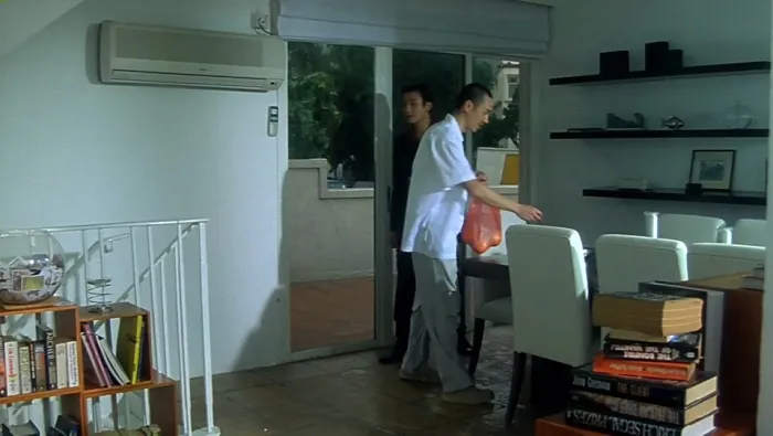 [2000][香港][江湖告急][国语中字][MP4][1.75GB][1080P][百度网盘]