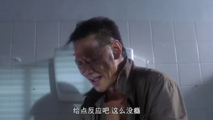 [2000][香港][黑狱断肠歌2无期徒刑][国语中字][MP4][2.01GB][1080P][百度网盘]
