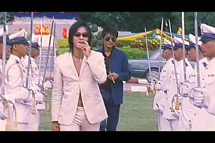 [2000][香港][badboy特攻][国语中字][MKV][1.27GB][百度网盘]