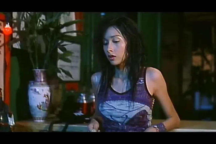 [2000][香港][badboy特攻][国语中字][MKV][1.27GB][百度网盘]