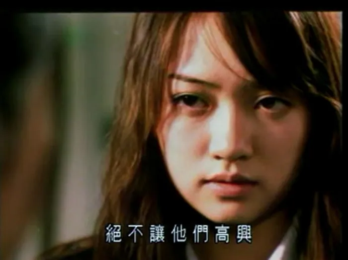 [2000][韩国][死亡功课_Harpy][韩语中字][DAT][865MB][百度网盘]