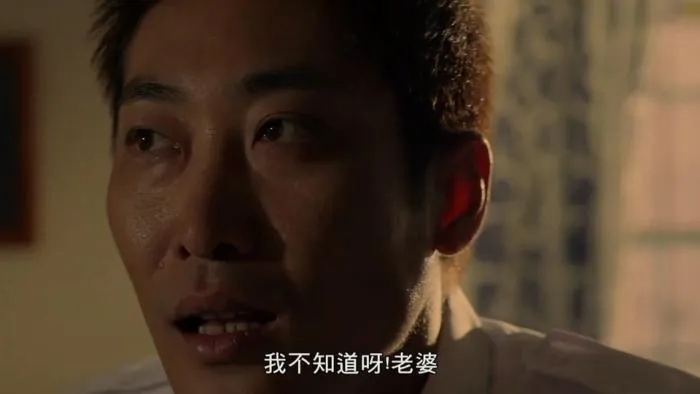 [1999][中国][生人勿近之问米][国语无字][MP4][1.05GB][百度网盘]