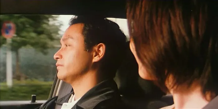 [1999][香港][星月童话][国粤双语外挂中字][MKV][1.11GB][百度网盘]
