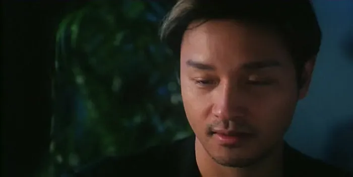 [1999][香港][星月童话][国粤双语外挂中字][MKV][1.11GB][百度网盘]