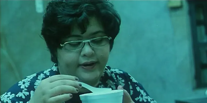 [1999][香港][星月童话][国粤双语外挂中字][MKV][1.11GB][百度网盘]