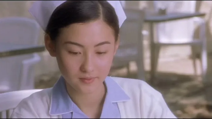 [1999][香港][星愿_星语心愿][国粤双语中字][MKV][2.86GB][百度网盘]