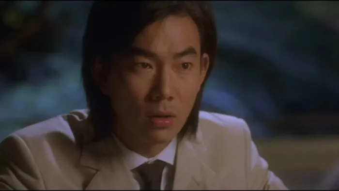 [1999][香港][星愿_星语心愿][国粤双语中字][MKV][2.86GB][百度网盘]