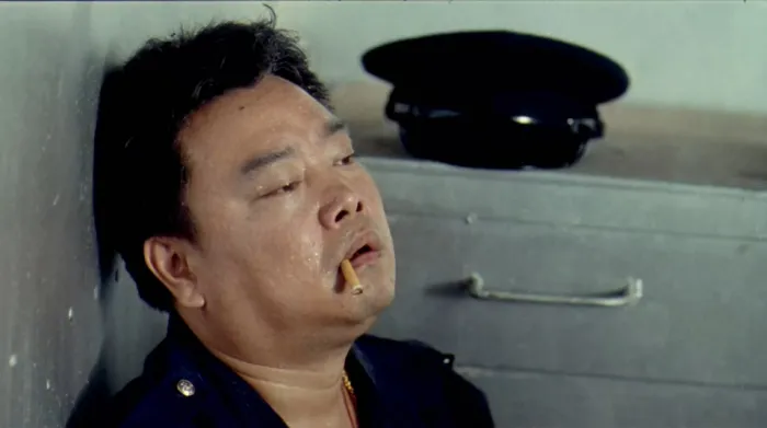 [1999][香港][惊天绑架大富豪][国粤双语中文字幕][MKV][3.14GB][百度网盘]