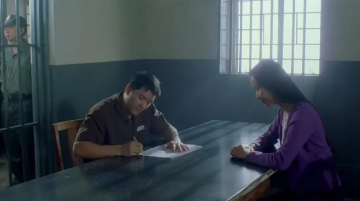 [1999][香港][惊天绑架大富豪][国粤双语中文字幕][MKV][3.14GB][百度网盘]