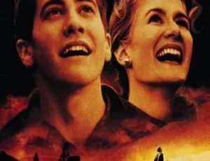 1999美国经典《十月的天空》超清中英双字 1.57GB 百度网盘资源