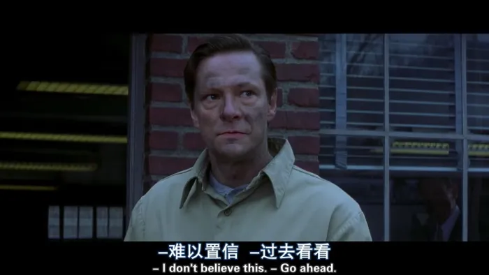[1999][美国][十月的天空_October.Sky][英语_中英双字][MKV][1.57GB][百度网盘]