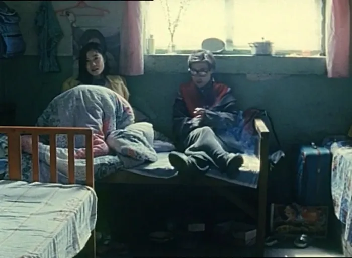 [1998][中国][小武][地方方言中字][MKV][1.39GB][百度网盘]