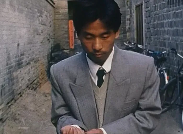 [1998][中国][小武][地方方言中字][MKV][1.39GB][百度网盘]