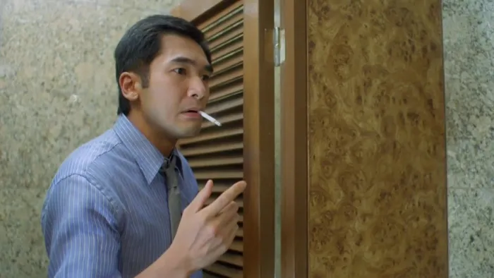[1998][香港][每天爱你8小时][国语中字][MP4][2.20GB][百度网盘]