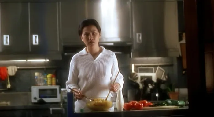 [1998][香港][玻璃之城][国语中字][MKV][1.36GB][百度网盘]