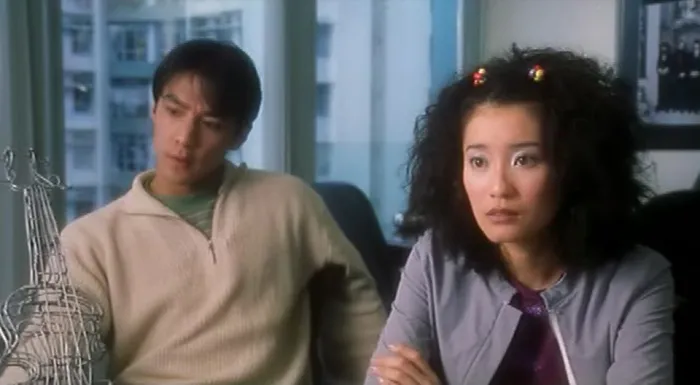 [1998][香港][玻璃之城][国语中字][MKV][1.36GB][百度网盘]