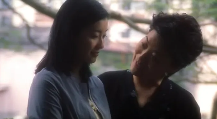 [1998][香港][玻璃之城][国语中字][MKV][1.36GB][百度网盘]