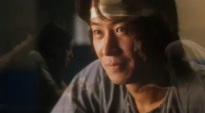 [1998][香港][玻璃之城][国语中字][MKV][1.36GB][百度网盘]