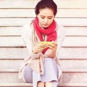 2012《伤心童话》[喜剧/爱情][汉语普通话/全1集4.48G][百度下载]