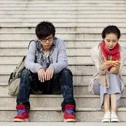 2012《伤心童话》[喜剧/爱情][汉语普通话/全1集4.48G][百度下载]