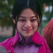 2014《魔法大逃亡》[汉语普通话/全1集4.91G][百度下载]
