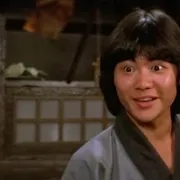 1979《夺棍》[喜剧/动作][中文字幕/全1集4.97G][百度下载]