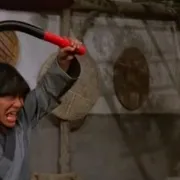 1979《夺棍》[喜剧/动作][中文字幕/全1集4.97G][百度下载]