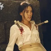 2016《快手枪手快枪手》[喜剧/动作][汉语普通话/全1集5.68G][百度下载]
