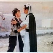 1991《江湖八面风》[剧情/动作/武侠/古装][汉语普通话/全1集4.77G][百度下载]