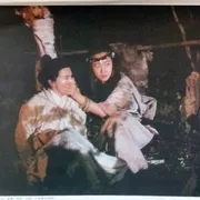 1991《江湖八面风》[剧情/动作/武侠/古装][汉语普通话/全1集4.77G][百度下载]