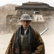 2008《三国之见龙卸甲》[剧情/动作/历史/战争][汉语普通话/全1集4.82G][百度下载]