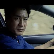 2011《国土资源局长》[汉语普通话/全1集5G][百度下载]